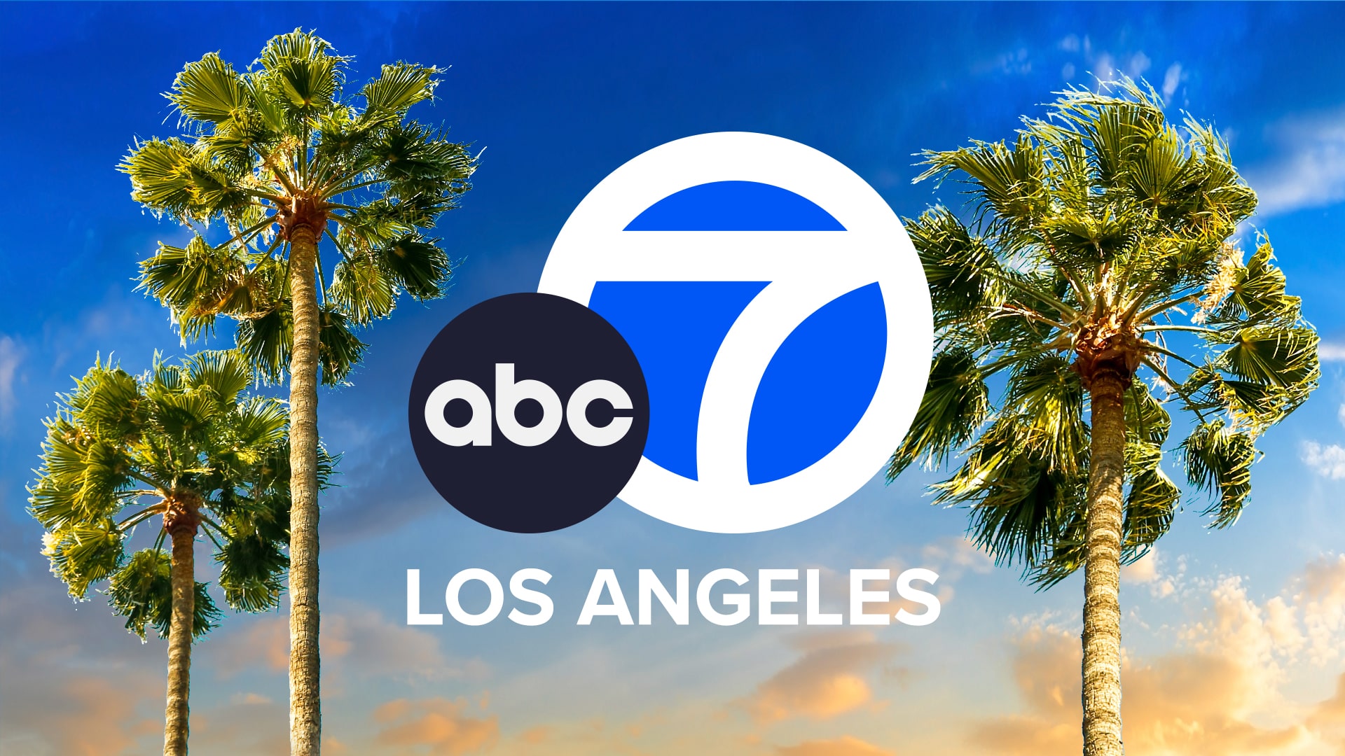 Abc news 7